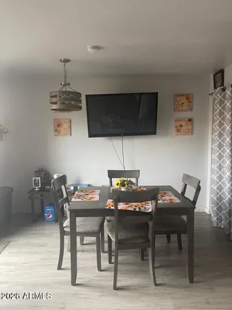 $220,000 | 4834 West Rose Lane, Glendale, AZ 85301