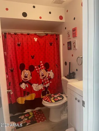 $220,000 | 4834 West Rose Lane, Glendale, AZ 85301