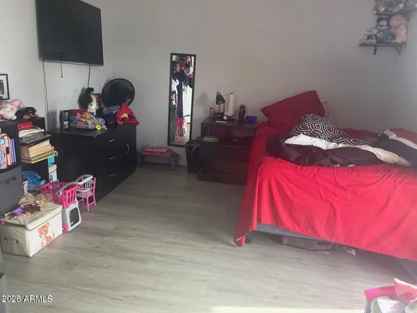 $220,000 | 4834 West Rose Lane, Glendale, AZ 85301