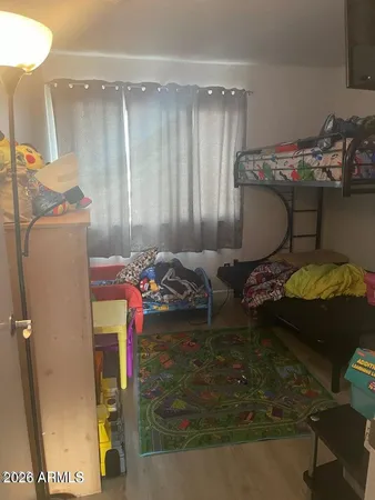 $220,000 | 4834 West Rose Lane, Glendale, AZ 85301