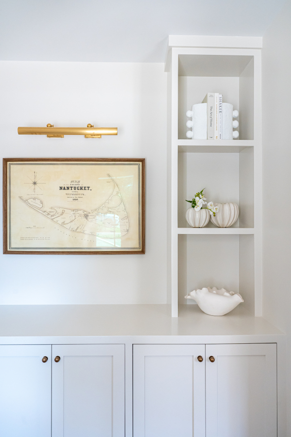 57 Somerset Road Nantucket, MA 02554 - Photo 24 of 45