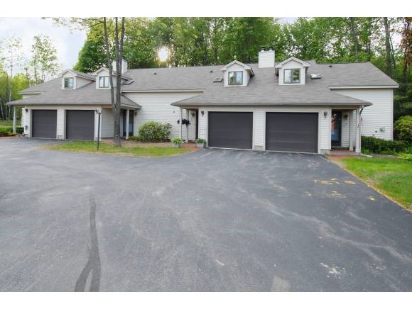 9 Lady Slipper Court, Unit 9 Rochester, NH 03867 - Photo 1 of 1 Gallery Image 1