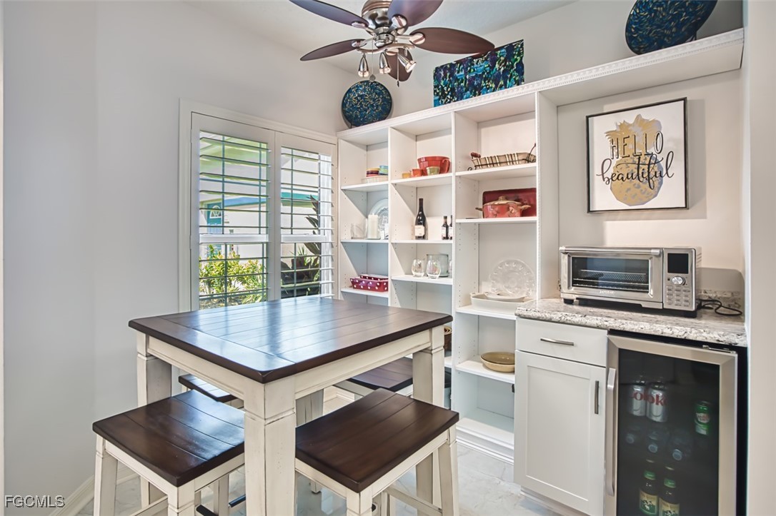 23740 Eddystone Road, Unit 4103 Bonita Springs, FL 34135 - Photo 11 of 47