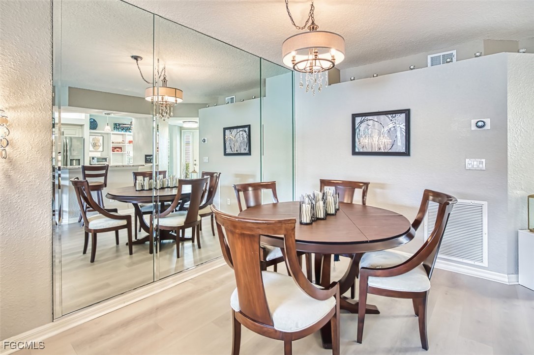 23740 Eddystone Road, Unit 4103 Bonita Springs, FL 34135 - Photo 13 of 47