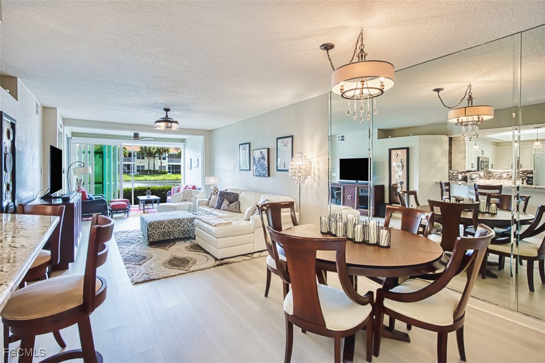 23740 Eddystone Road, Unit 4103 Bonita Springs, FL 34135 - Photo 14 of 47