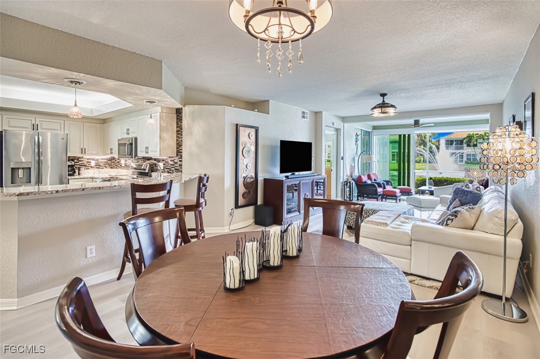 23740 Eddystone Road, Unit 4103 Bonita Springs, FL 34135 - Photo 15 of 47
