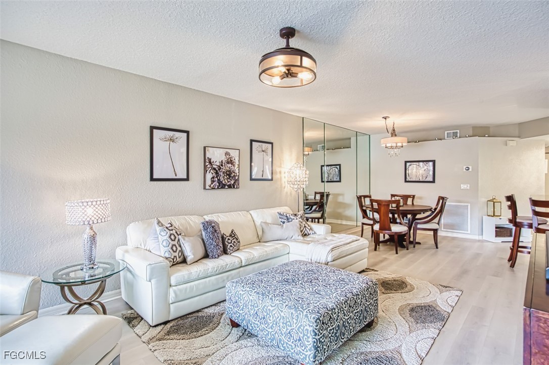 23740 Eddystone Road, Unit 4103 Bonita Springs, FL 34135 - Photo 16 of 47