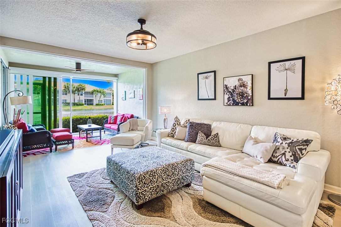 23740 Eddystone Road, Unit 4103 Bonita Springs, FL 34135 - Photo 18 of 47