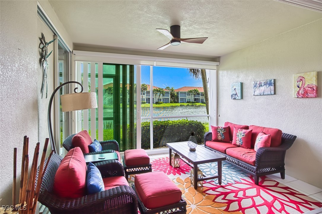 23740 Eddystone Road, Unit 4103 Bonita Springs, FL 34135 - Photo 19 of 47