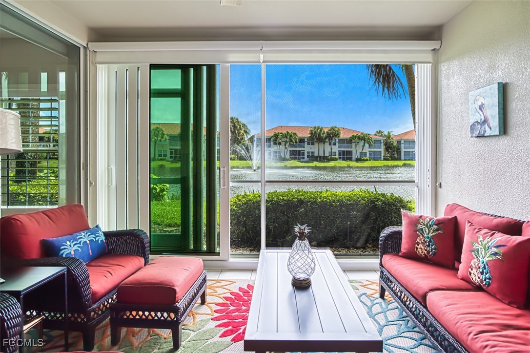 23740 Eddystone Road, Unit 4103 Bonita Springs, FL 34135 - Photo 20 of 47