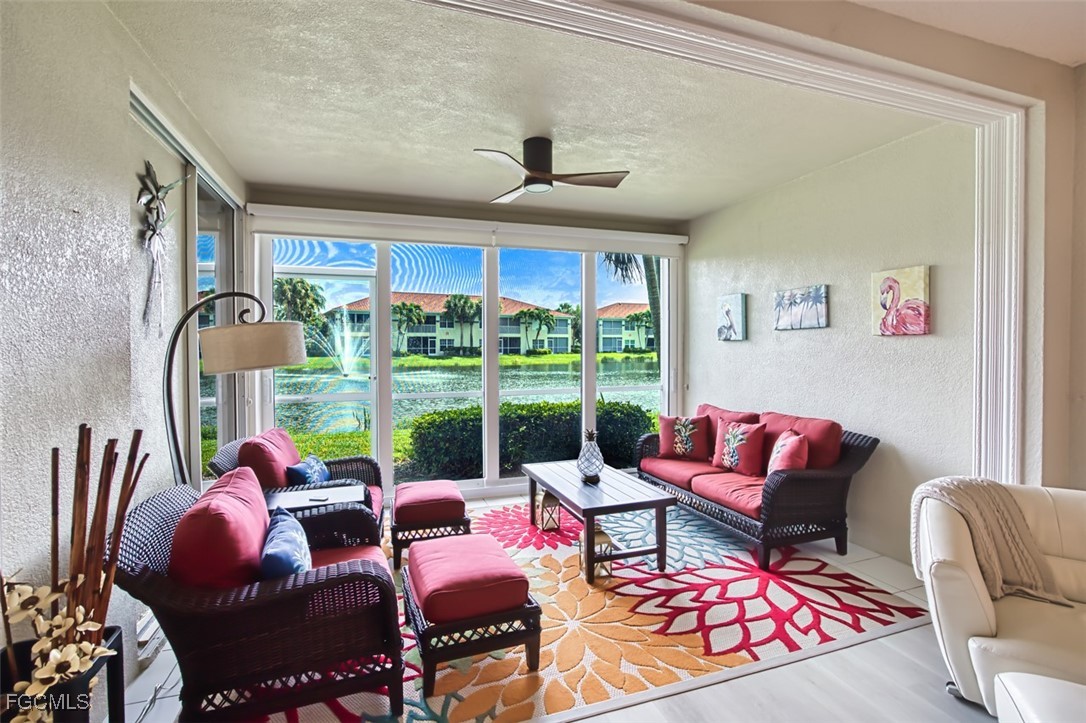 23740 Eddystone Road, Unit 4103 Bonita Springs, FL 34135 - Photo 21 of 47