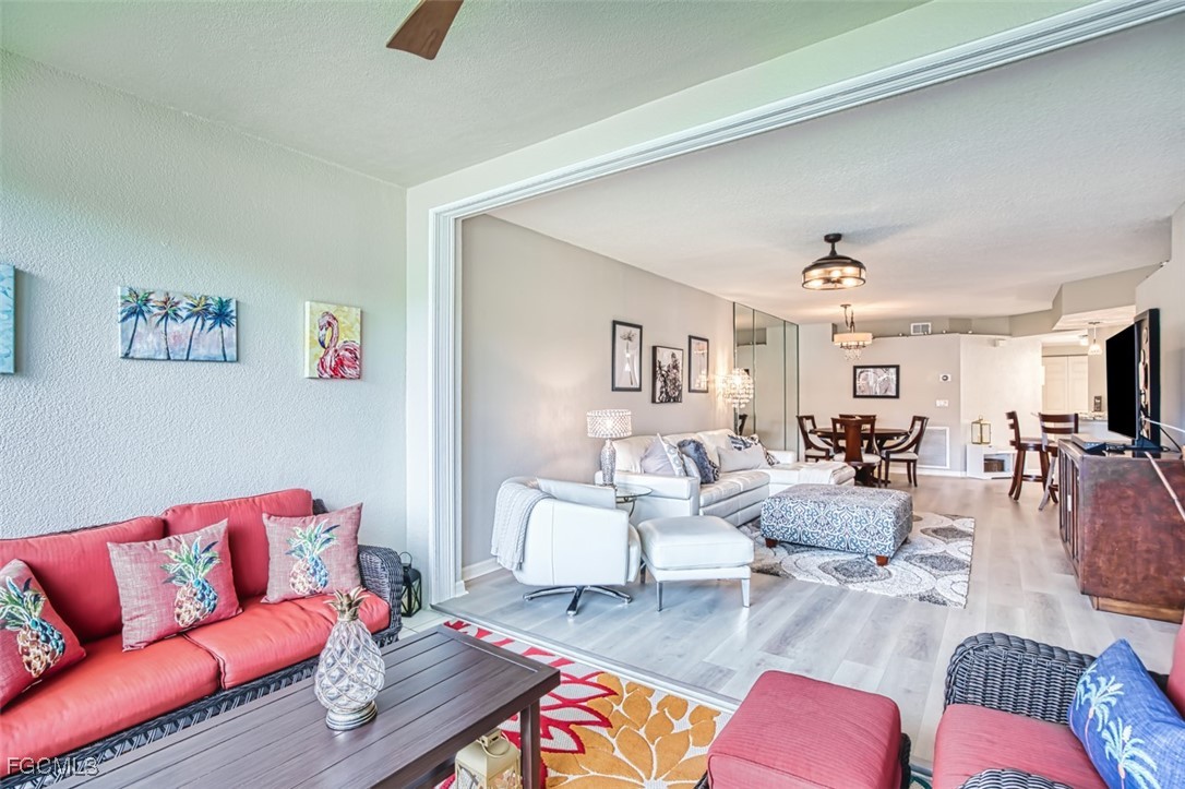 23740 Eddystone Road, Unit 4103 Bonita Springs, FL 34135 - Photo 22 of 47