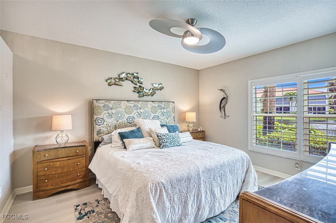 23740 Eddystone Road, Unit 4103 Bonita Springs, FL 34135 - Photo 23 of 47