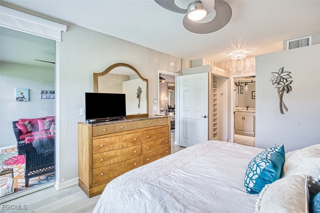 23740 Eddystone Road, Unit 4103 Bonita Springs, FL 34135 - Photo 24 of 47