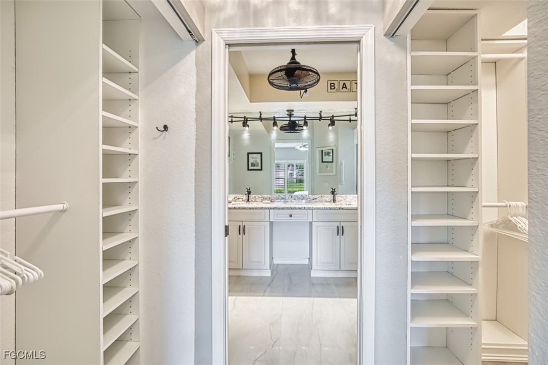 23740 Eddystone Road, Unit 4103 Bonita Springs, FL 34135 - Photo 25 of 47