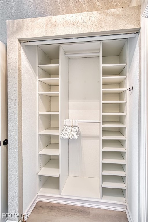 23740 Eddystone Road, Unit 4103 Bonita Springs, FL 34135 - Photo 26 of 47