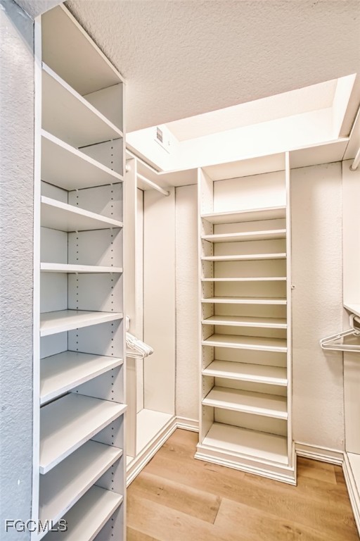 23740 Eddystone Road, Unit 4103 Bonita Springs, FL 34135 - Photo 27 of 47