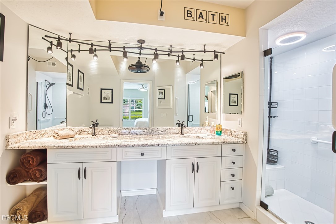 23740 Eddystone Road, Unit 4103 Bonita Springs, FL 34135 - Photo 28 of 47