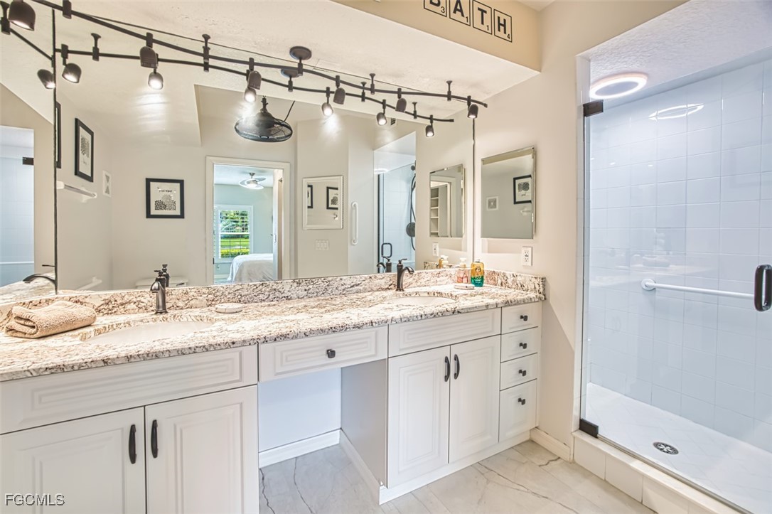 23740 Eddystone Road, Unit 4103 Bonita Springs, FL 34135 - Photo 29 of 47