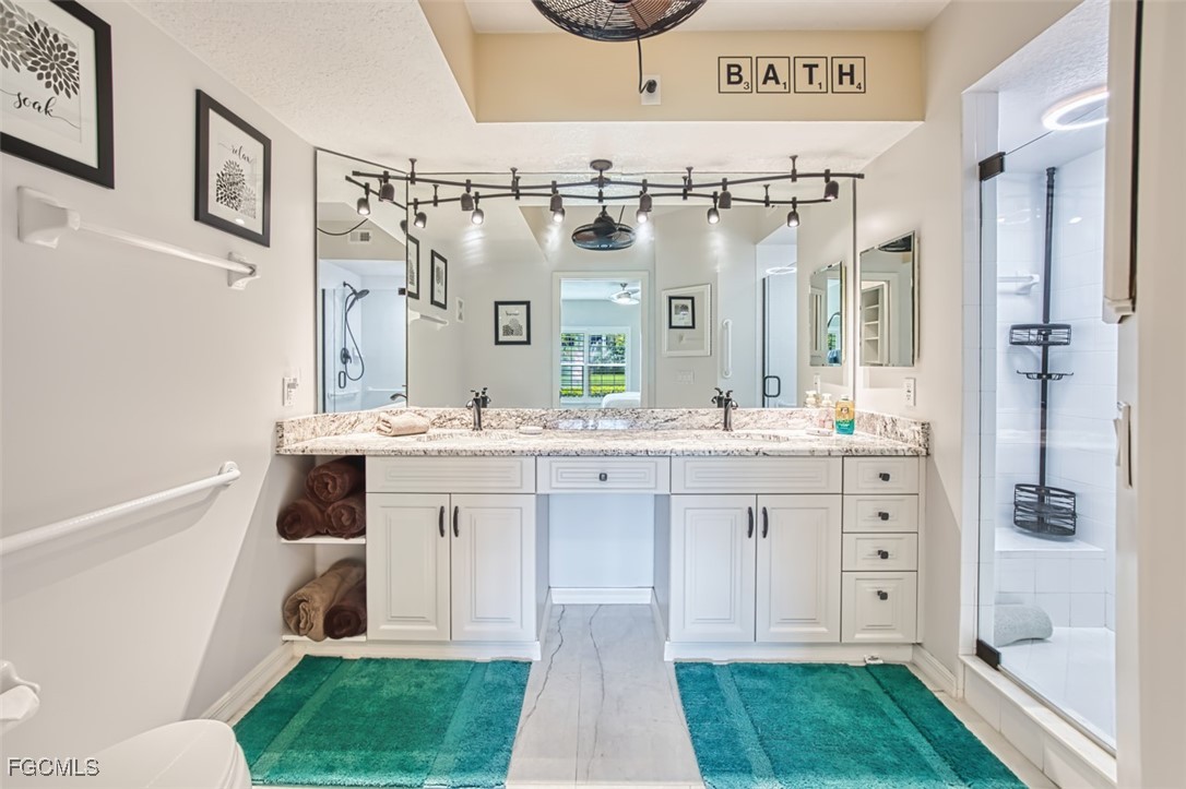 23740 Eddystone Road, Unit 4103 Bonita Springs, FL 34135 - Photo 30 of 47