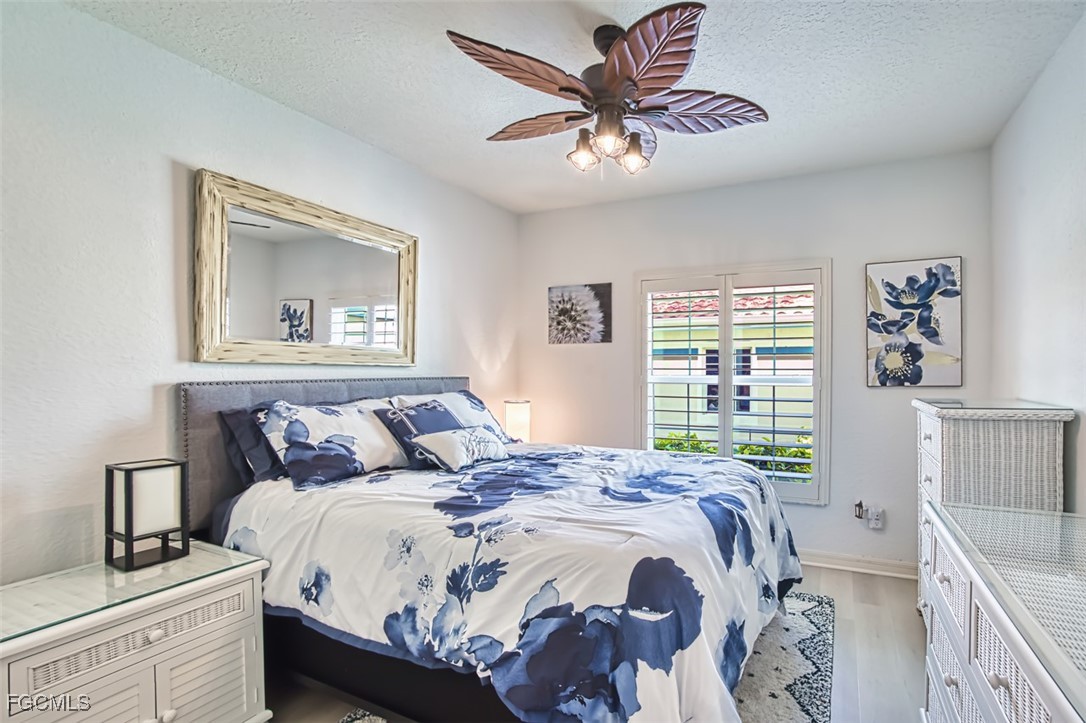 23740 Eddystone Road, Unit 4103 Bonita Springs, FL 34135 - Photo 32 of 47