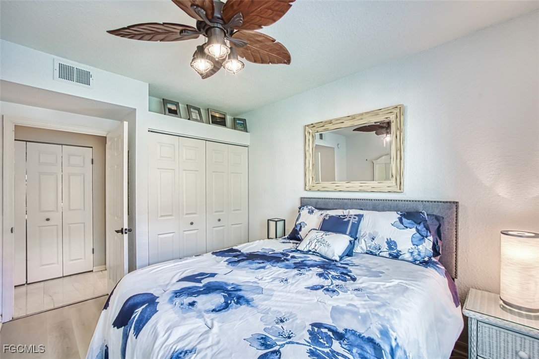 23740 Eddystone Road, Unit 4103 Bonita Springs, FL 34135 - Photo 33 of 47