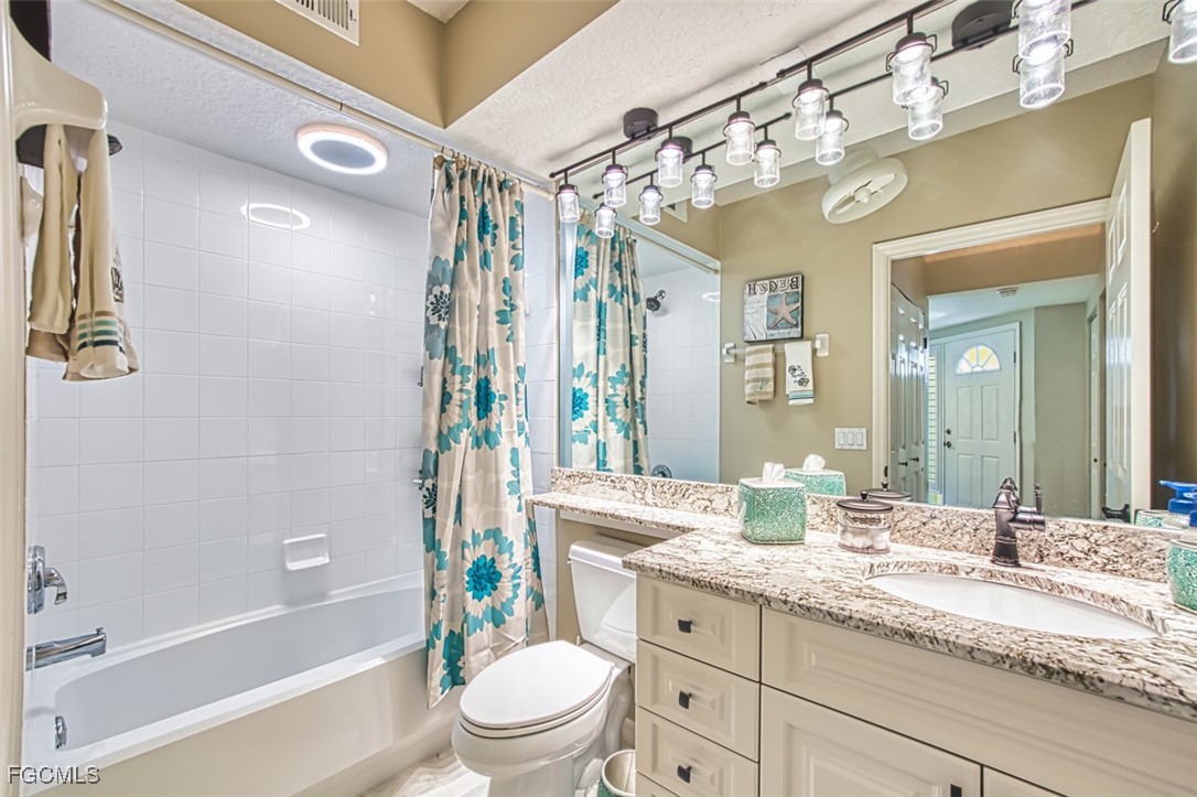 23740 Eddystone Road, Unit 4103 Bonita Springs, FL 34135 - Photo 34 of 47