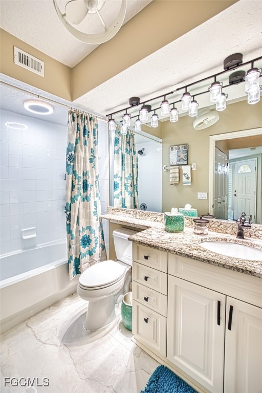 23740 Eddystone Road, Unit 4103 Bonita Springs, FL 34135 - Photo 35 of 47