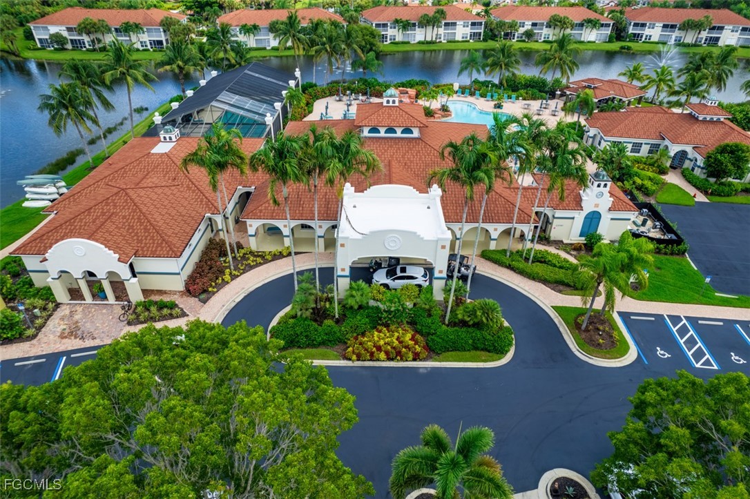 23740 Eddystone Road, Unit 4103 Bonita Springs, FL 34135 - Photo 36 of 47