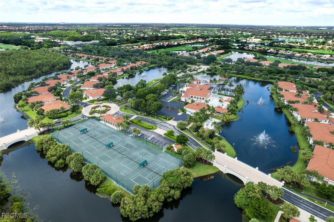 23740 Eddystone Road, Unit 4103 Bonita Springs, FL 34135 - Photo 37 of 47