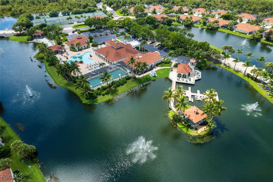 23740 Eddystone Road, Unit 4103 Bonita Springs, FL 34135 - Photo 38 of 47