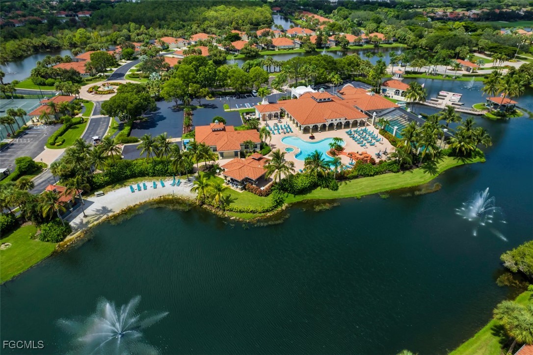 23740 Eddystone Road, Unit 4103 Bonita Springs, FL 34135 - Photo 39 of 47