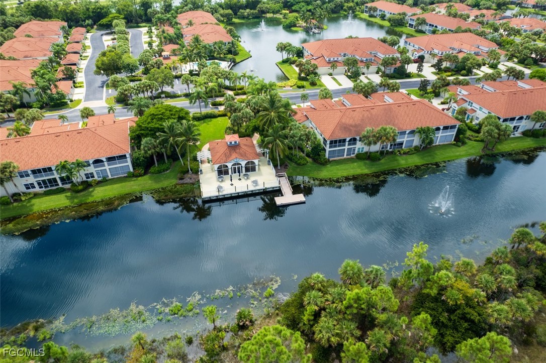 23740 Eddystone Road, Unit 4103 Bonita Springs, FL 34135 - Photo 44 of 47