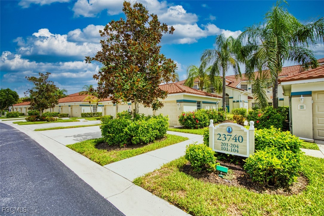 23740 Eddystone Road, Unit 4103 Bonita Springs, FL 34135 - Photo 45 of 47