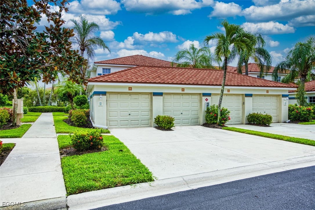 23740 Eddystone Road, Unit 4103 Bonita Springs, FL 34135 - Photo 46 of 47