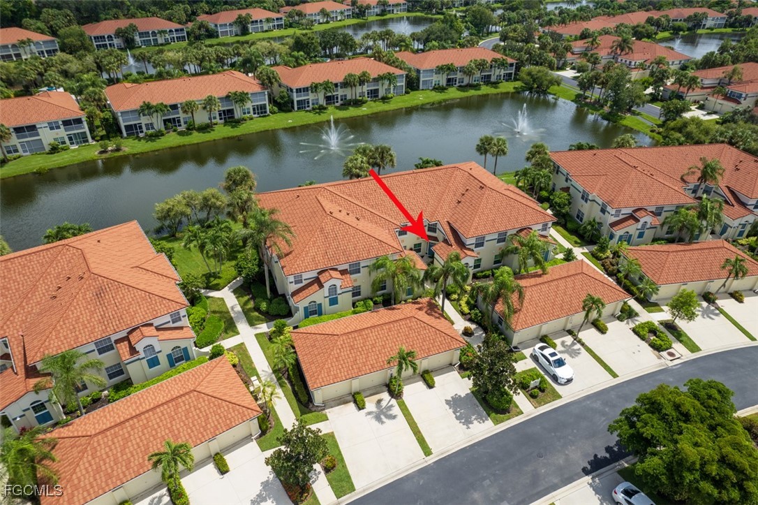 23740 Eddystone Road, Unit 4103 Bonita Springs, FL 34135 - Photo 5 of 47