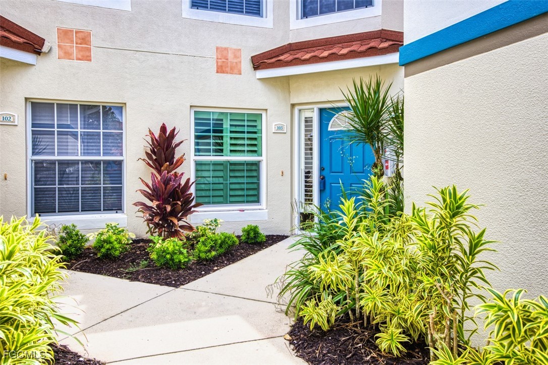 23740 Eddystone Road, Unit 4103 Bonita Springs, FL 34135 - Photo 6 of 47