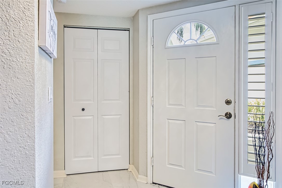 23740 Eddystone Road, Unit 4103 Bonita Springs, FL 34135 - Photo 7 of 47