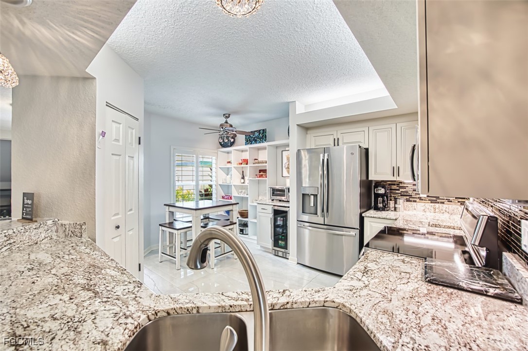 23740 Eddystone Road, Unit 4103 Bonita Springs, FL 34135 - Photo 8 of 47