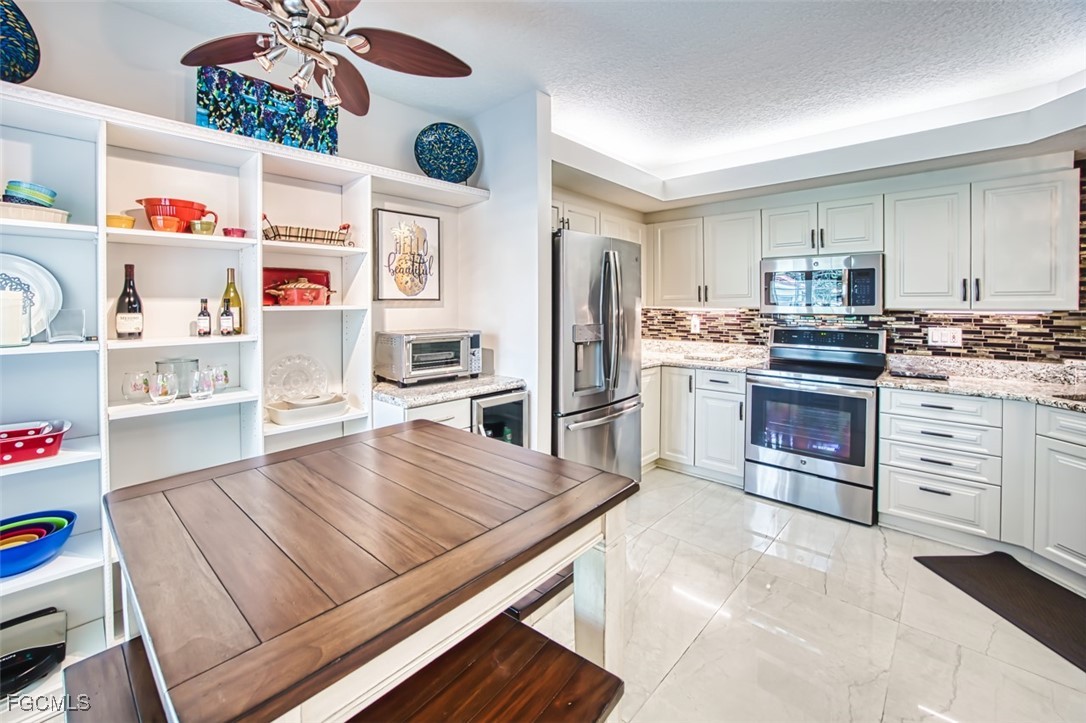 23740 Eddystone Road, Unit 4103 Bonita Springs, FL 34135 - Photo 9 of 47