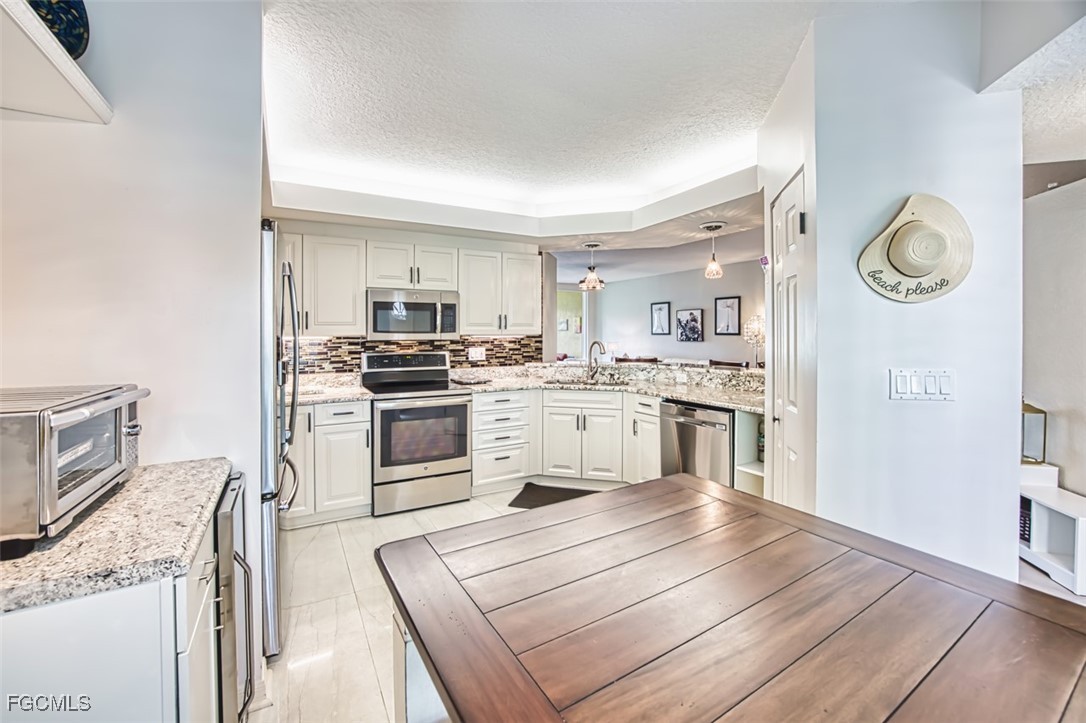 23740 Eddystone Road, Unit 4103 Bonita Springs, FL 34135 - Photo 10 of 47