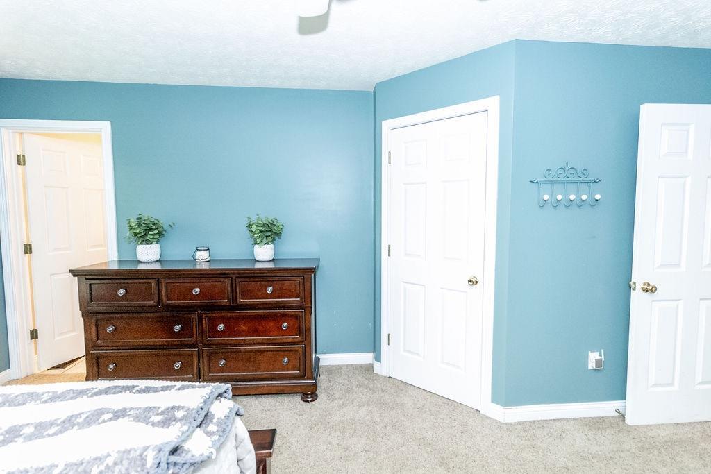 1302 West Foster-Maineville Road Maineville, OH 45039 - Photo 16 of 41