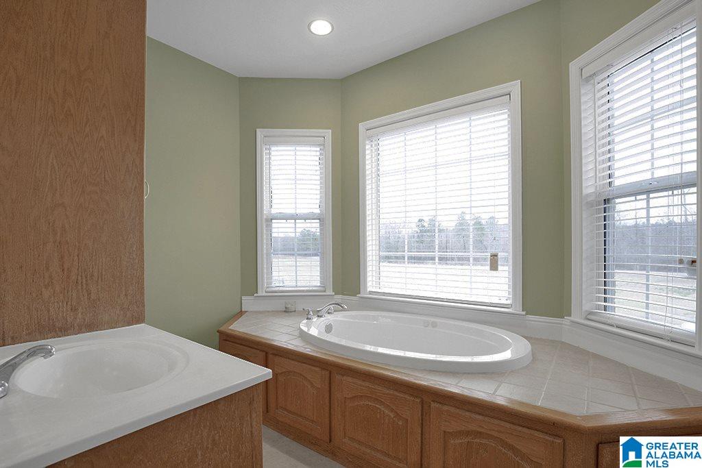 127 Machen Road Ashville, AL 35953 - Photo 12 of 25