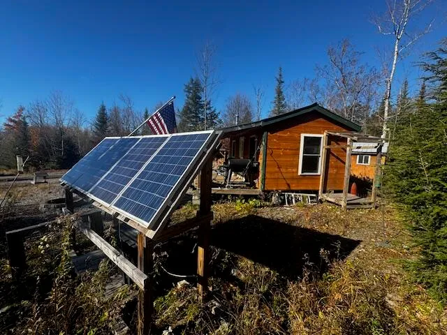 $169,000 | 14 L80 Brighton Road, Bingham, ME 04920