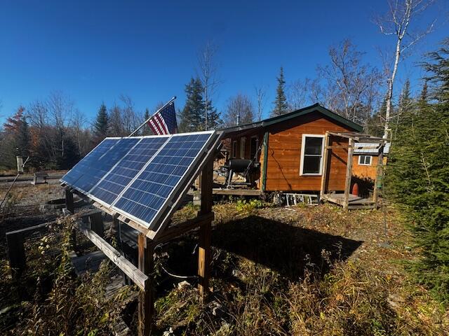 14 L80 Brighton Road Bingham, ME 04920 - Photo 12 of 24 IMG_3886