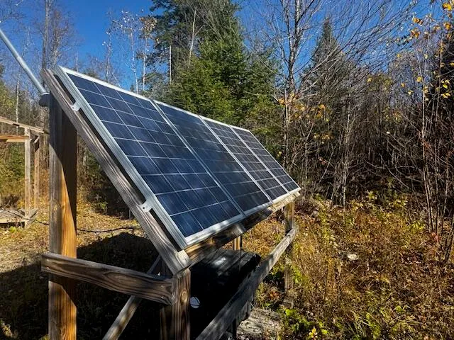 $169,000 | 14 L80 Brighton Road, Bingham, ME 04920