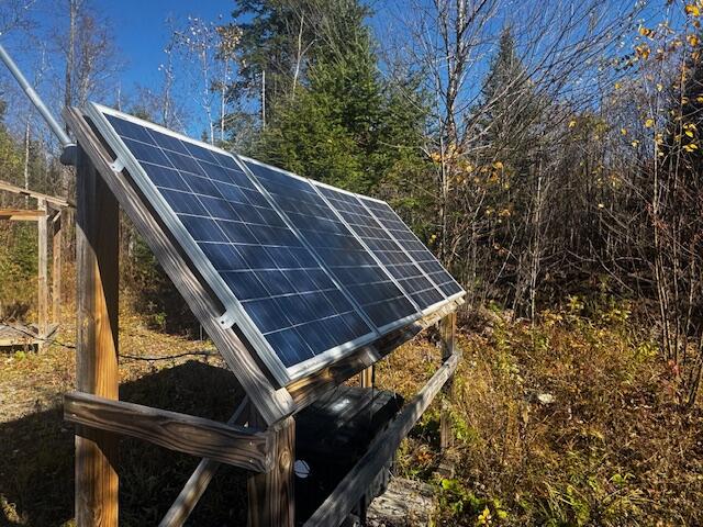 14 L80 Brighton Road Bingham, ME 04920 - Photo 13 of 24 IMG_3887 (1)