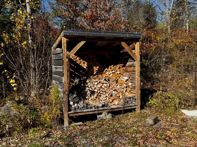 $169,000 | 14 L80 Brighton Road, Bingham, ME 04920