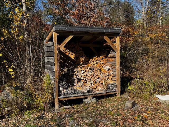 14 L80 Brighton Road Bingham, ME 04920 - Photo 14 of 24 IMG_3884 (1)