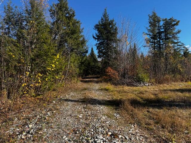 14 L80 Brighton Road Bingham, ME 04920 - Photo 18 of 24 IMG_3880 (1)